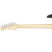 Yamaha Pacifica 012 RM
